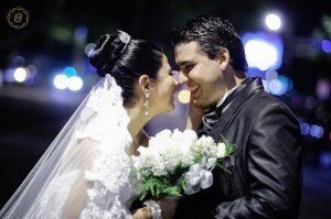 hotel los tajibos fotografía de bodas