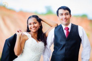 organizacion de eventos videos de bodas fotografo