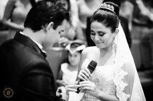 walter sanndoval fotografia