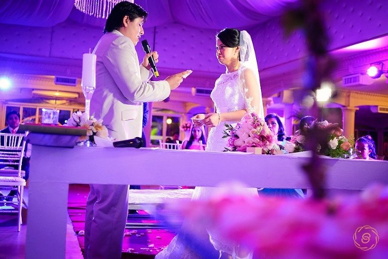 bodas emotivas santa cruz fotografo de bodas