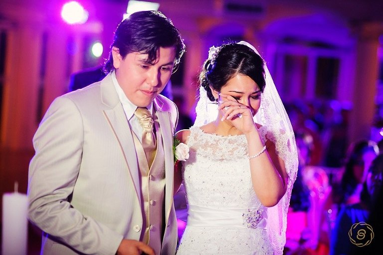 fotos emotivas santa cruz  bolivia