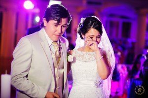 fotos emotivas santa cruz bolivia