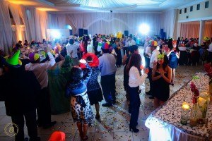 fotografía artistica de bodas