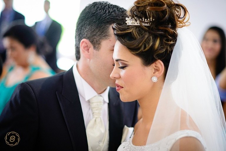 fotografo de bodas vestidos de novias