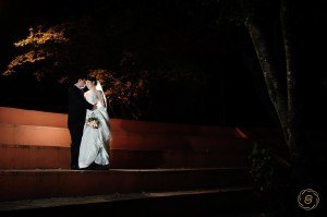 sesion de boda santa cruz bolivia
