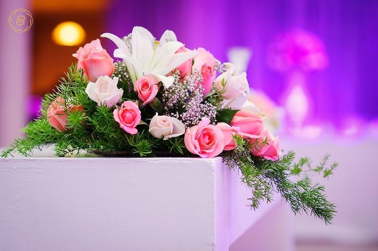 Floristeria para bodas santa cruz bolivia fotografo de bodas