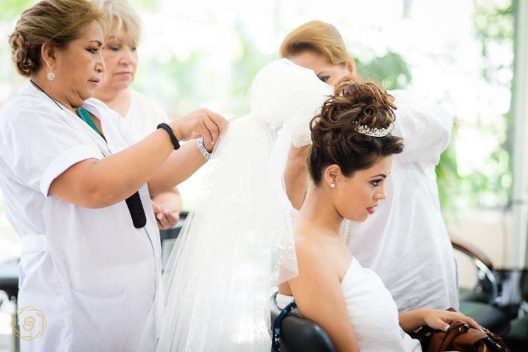 promociones gloria boda mis bolivia fotografo de bodas