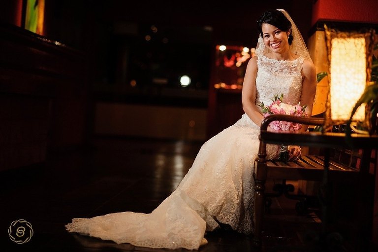 salon de eventos santa cruz fotografo de bodas