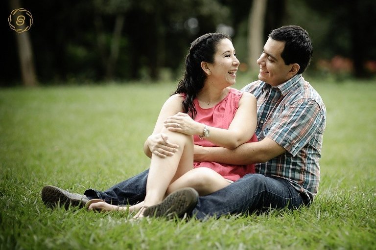 Jardín botánico santa cruz de la sierra bolivia