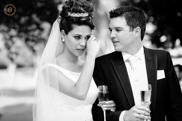 fotografo de bodas bolivia Jessica Mouton mis Bolivia