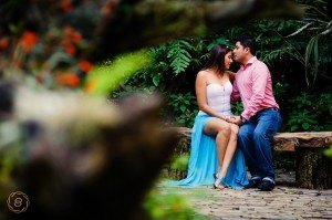 sesion de proboda en biocentro guembe santa cruz de la sieraa