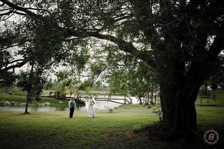 Colinas del Urubo Santa cruz bolivia fotografo de bodas
