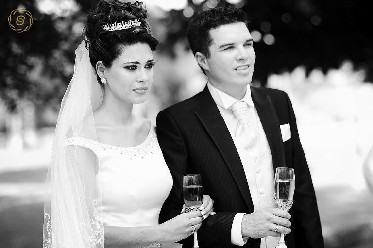 Yessica Mouton mis bolivia