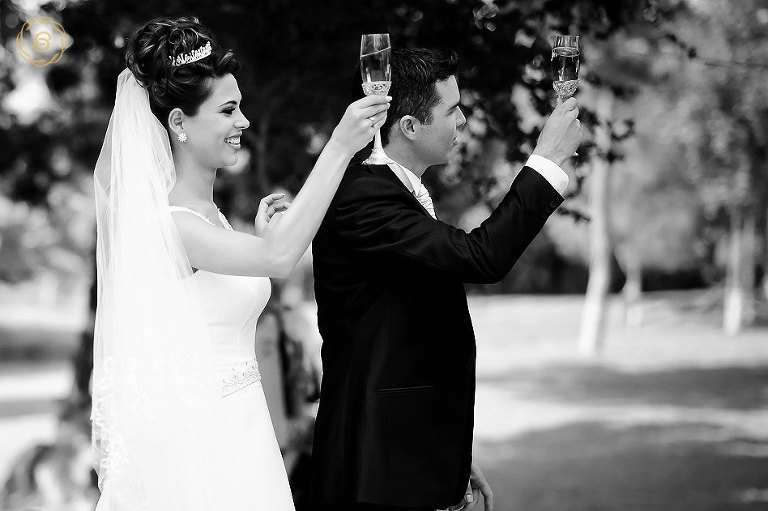 Yessica Mouton mis bolivia fotografo de bodas