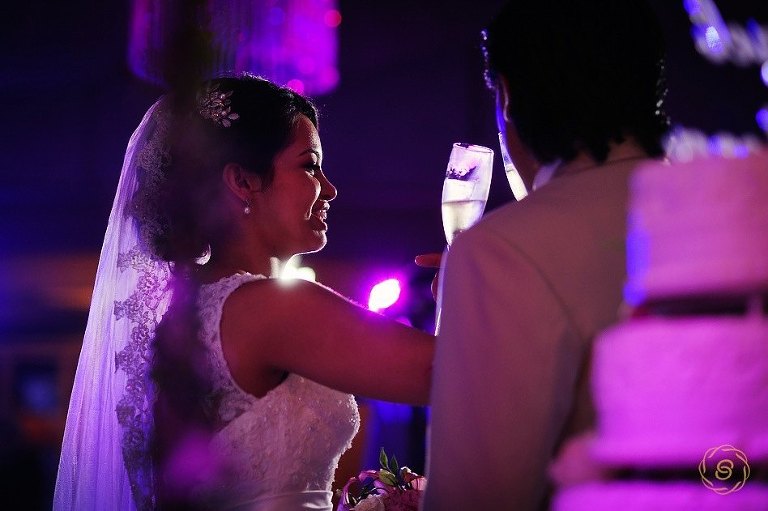 bodas matrimonios santa cruz bolivia