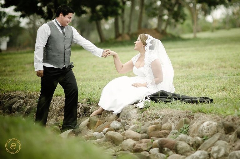 Colinas del Urubó fotografía de bodas santa cruz bolivia
