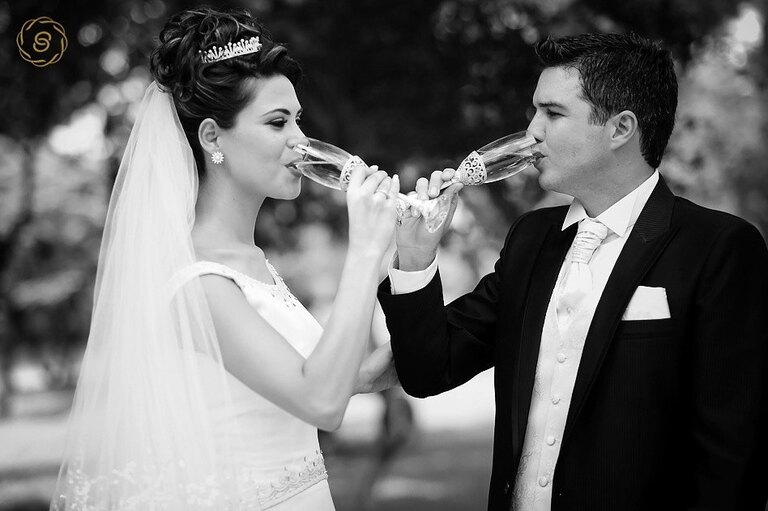 Fotografo de bodas santa cruz bolivia