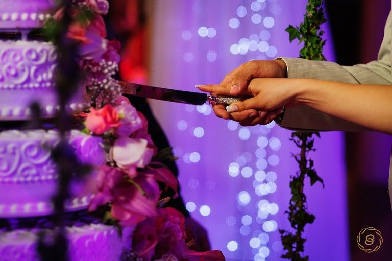 detalles de bodas walter sandoval fotografo