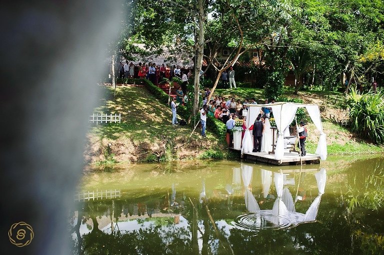 fotografo de famosos de santa cruz walter sandoval fotografía