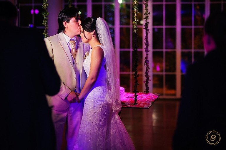 walter fotografo bolivia