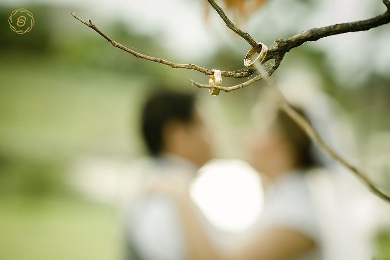 wedding photographer colinas urubo santa cruz de la sierra bolivia