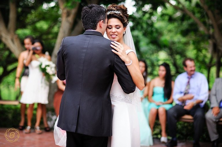 yessica y gerson boda fotografo matrimonios sta cruz