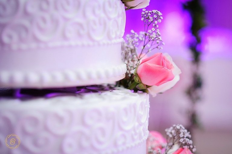 tortas para bodas santa cruz bolivia