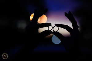 anillos de bodas joyerias santa cruz