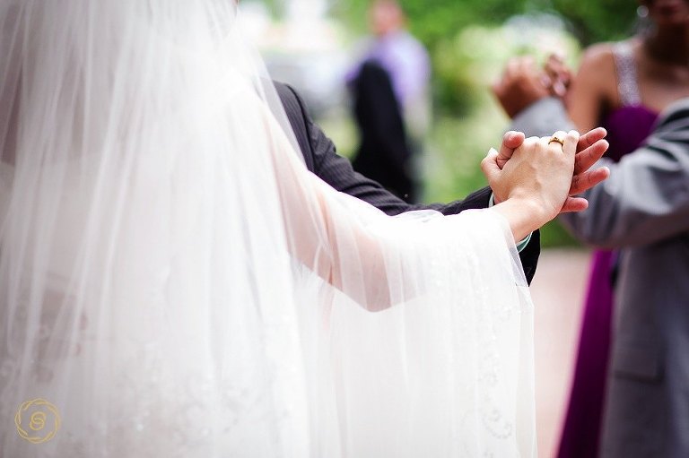 fotografo de bodas bolivia