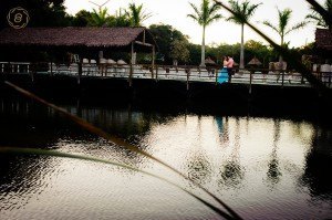 fotografo especialista en bodas guembe bolivia