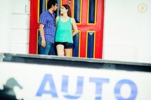 fotografia artistica de bodas