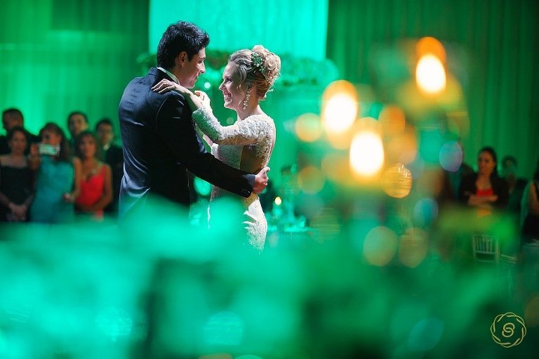 Fotografo de bodas Bolivia