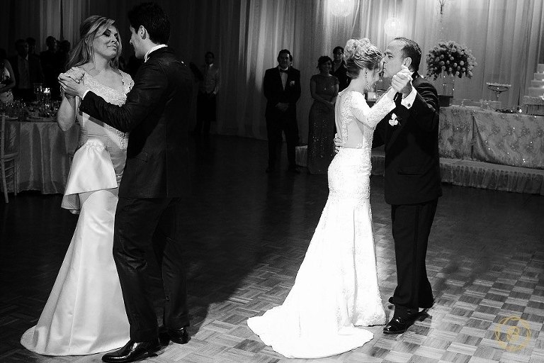 fotografo de bodas Santa Cruz