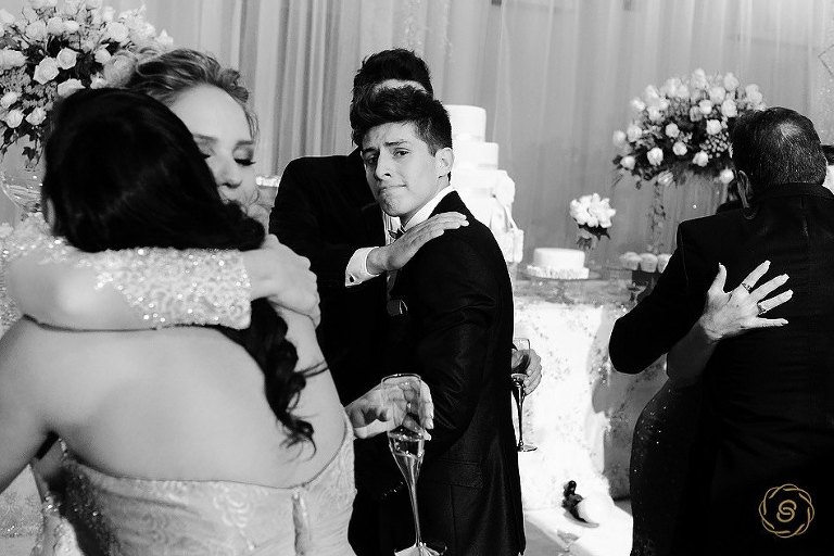 fotografia de bodas Cochabamba