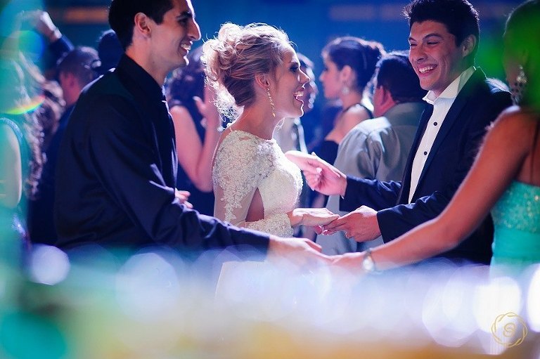 Fotografía de bodas Tarija