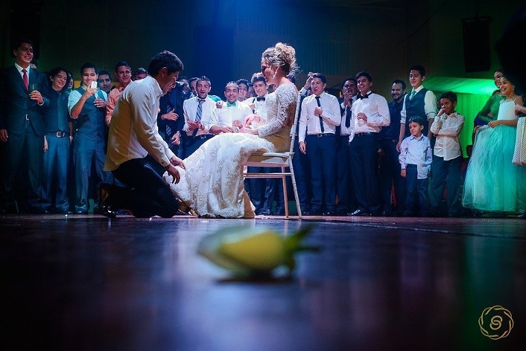 florería para bodas, fotografía