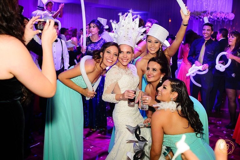 Fotógrafo Walter Sandoval