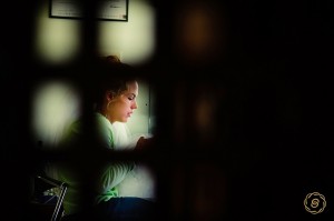 fotógrafo de bodas santa cruz