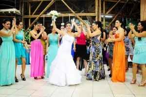 bouquet novias santa cruz