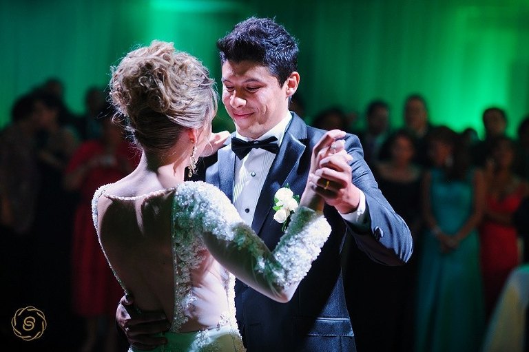 Walter Sandoval fotografía