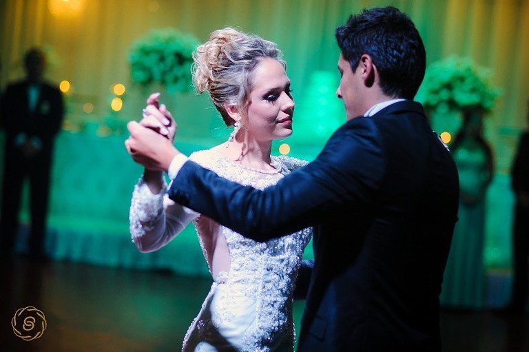 fotógrafo de bodas Cochabamba Bolivia