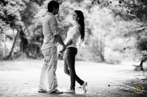 sesiones de preboda santa cruz bolivia