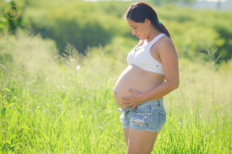sesion embarazo jazmin puerto suarez bolivia