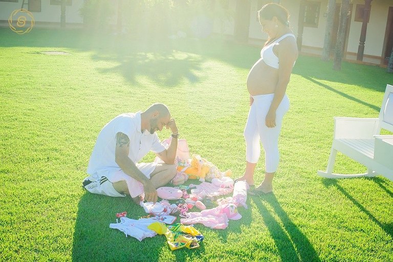 sesion de fotos santa cruz bolivia