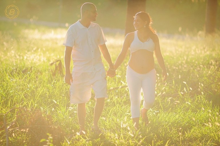 fotografos de bodas bolivia