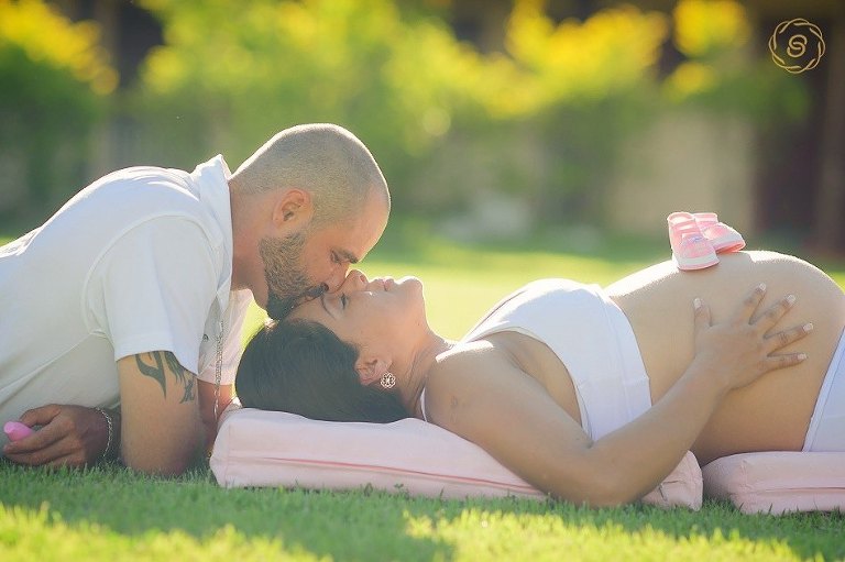 walter sandoval fotografo de bodas bolivia