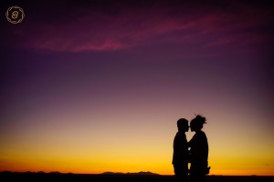 Bodas+salar+de+Uyuni