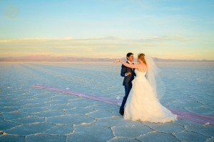 wedding+photographer+Uyuni