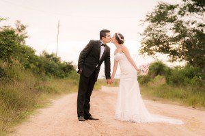 Fotógrafo de bodas Santa Cruz Bolivia