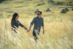 Fotógrafo+de+bodas+Cochabamba+Bolivia